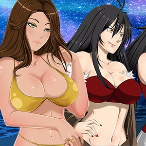 Alansya Chronicles Fleeting Iris Featured