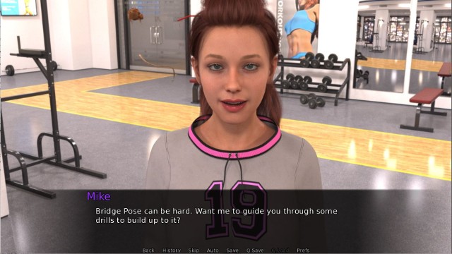 Angel And Succubus (5)