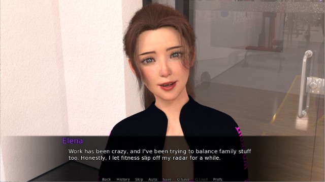 Angel And Succubus (8)