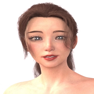 Angel And Succubus Featured