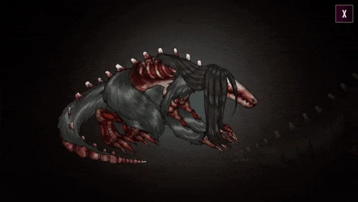 Anomaly Evolution (3)