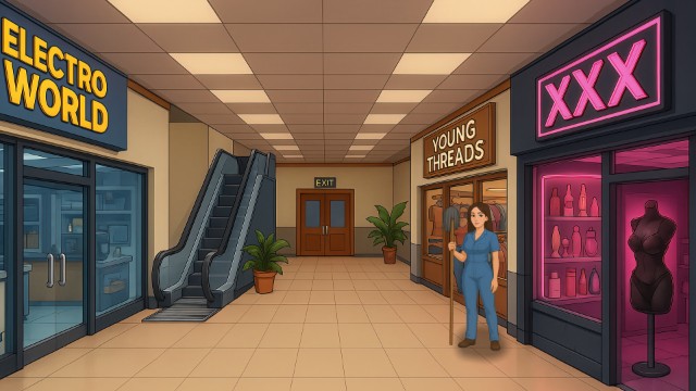 Awkward Aweakenings (4)