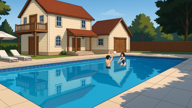 Awkward Aweakenings (5)