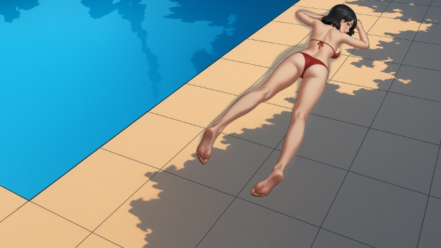 Awkward Aweakenings (6)