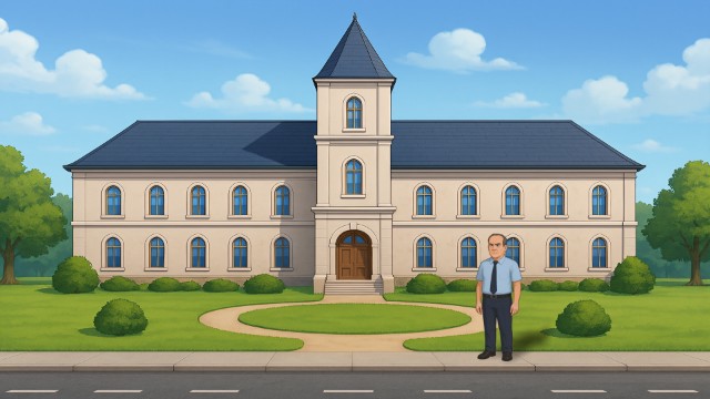 Awkward Aweakenings (7)