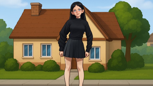 Awkward Aweakenings (9)