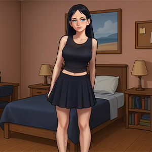 Awkward Aweakenings v0.20.05