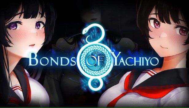 Bonds of Yachiyo v1.0 Banner
