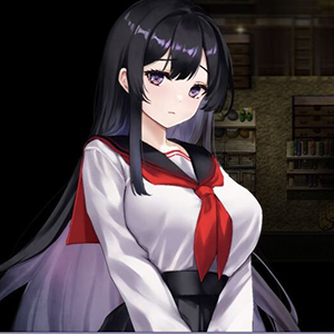 Bonds Of Yachiyo Featured