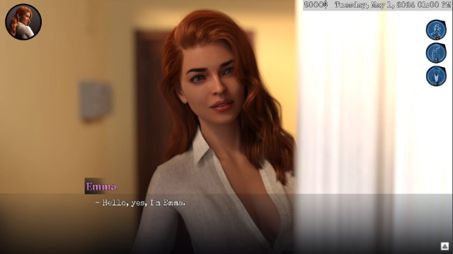 Boundaries Of Morality (10)