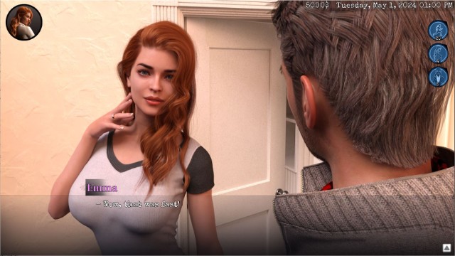 Boundaries Of Morality (11)