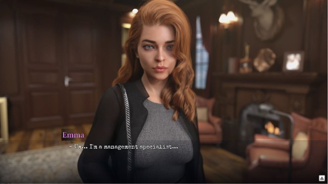 Boundaries Of Morality (2)