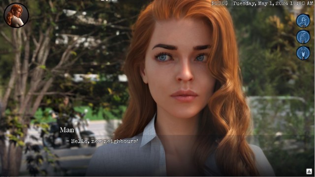 Boundaries Of Morality (4)