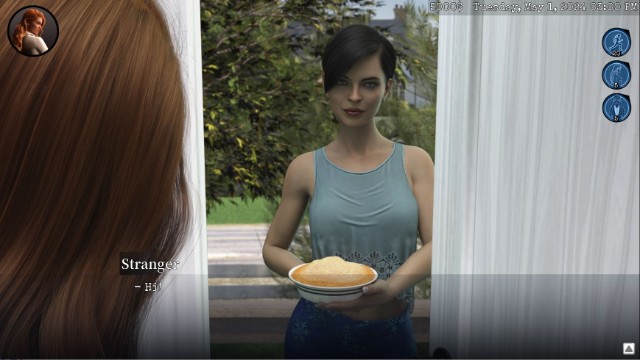 Boundaries Of Morality (7)