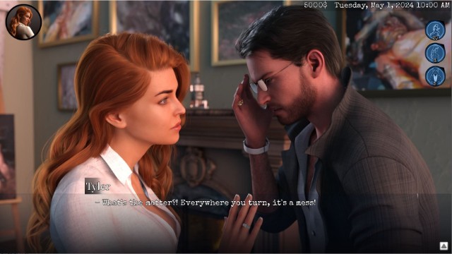 Boundaries Of Morality (9)