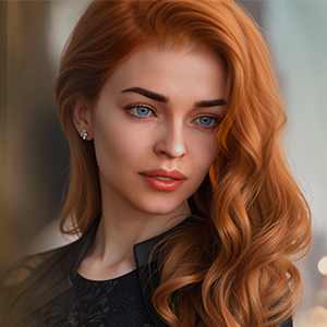 Boundaries Of Morality Featured