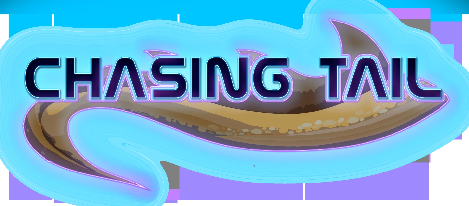 Chasing Tail v4.8.1 APK Android Adult Game Download