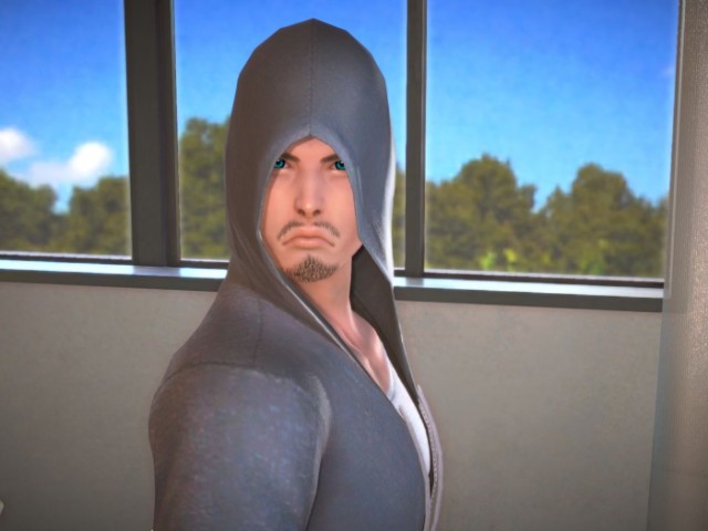 Chemically Defined (1)