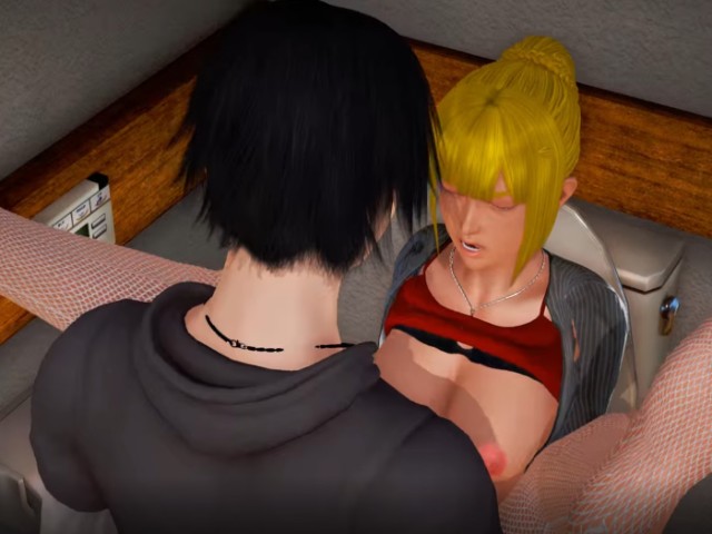 Chemically Defined (5)