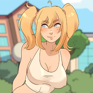 Cucktales Apk Android Adult Game Featured