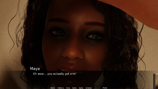 Date A Giantess Apk Android Adult Porn Game (1)