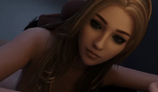 Date A Giantess Apk Android Adult Porn Game (3)