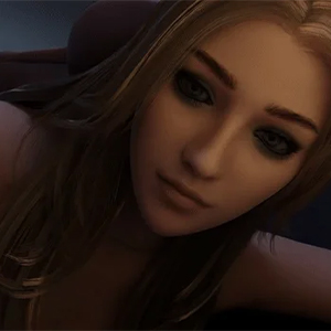 Date a Giantess v5.8 Thumbnail