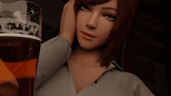 Date a Giantess v5.8 Banner