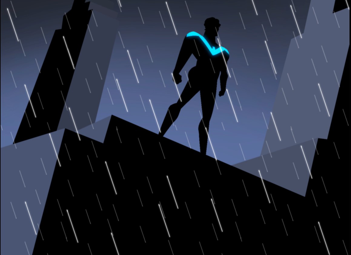 Dick’s Long Hard Night v1.0 APK Android Adult Game Download