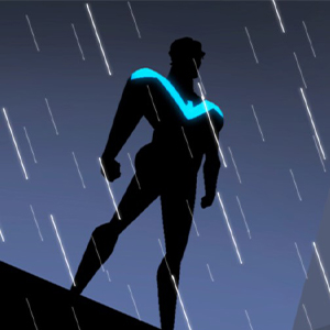 Dick's Long Hard Night Apk Android Adult Game Featured