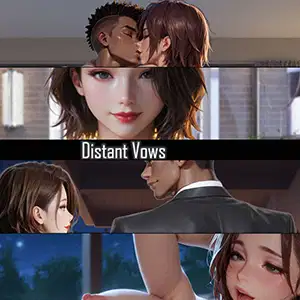 Distant Vows [v1.0 Final] Thumbnail