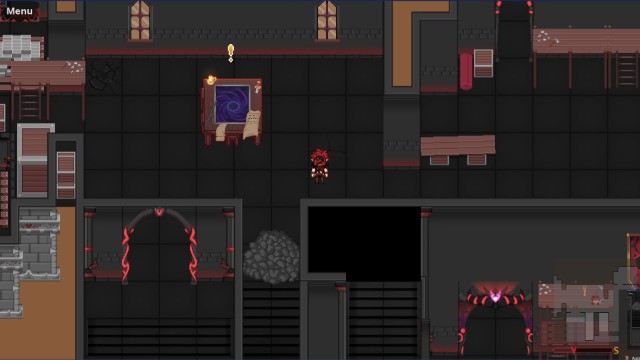 Dreadlord Ascension Apk Android Adult Hentai Game (6)