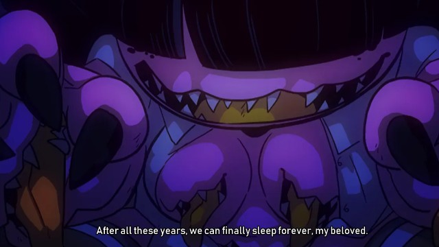 Dreamed Date Apk Android Adult Game (1)