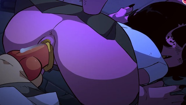 Dreamed Date Apk Android Adult Game (5)