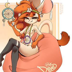 Dreamed Date v1.0 Thumbnail