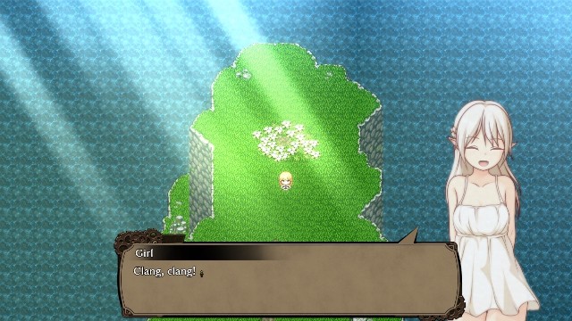 Erina And The City Of Machines (5)