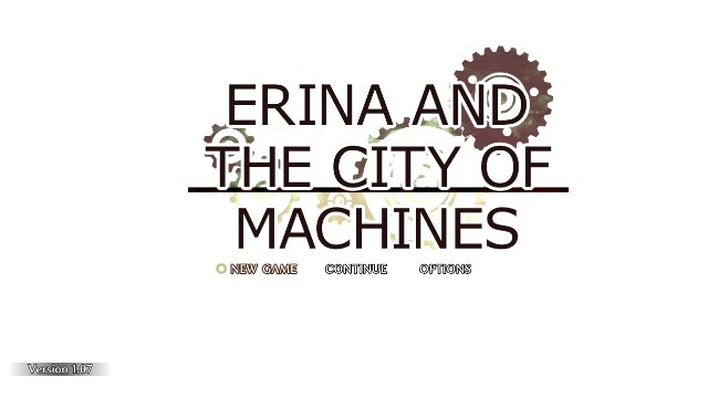 Erina And The City Of Machines (6)
