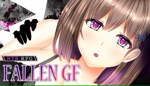 FALLEN GF [Full Steam] Banner