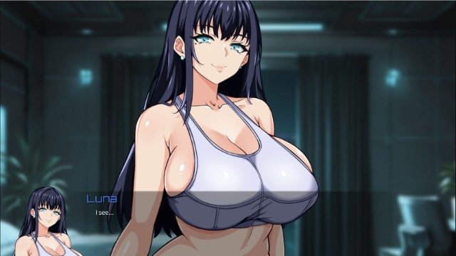 Falling Undercover Nox Syndicate (6)