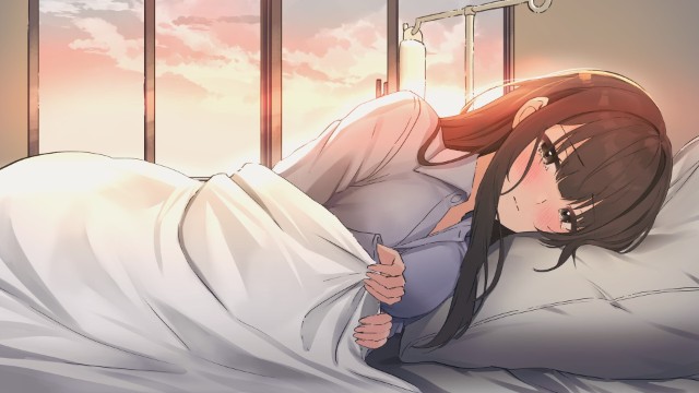 Find Love Or Die Trying Apk Android Adult Hentai Game (1)