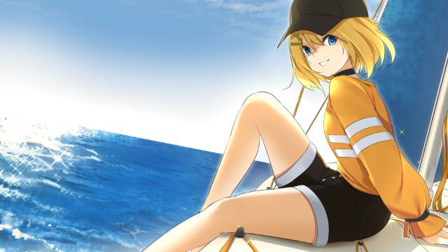 Find Love Or Die Trying Apk Android Adult Hentai Game (10)