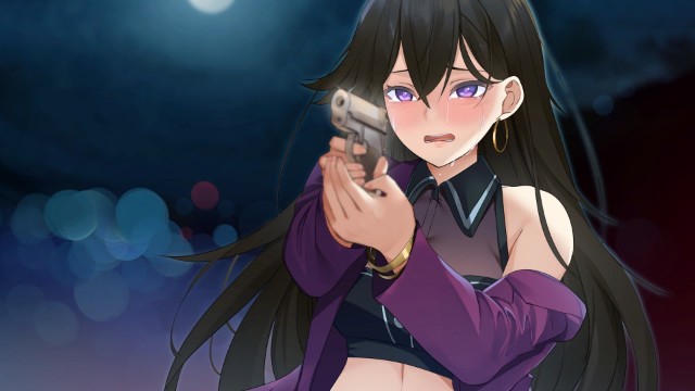 Find Love Or Die Trying Apk Android Adult Hentai Game (11)