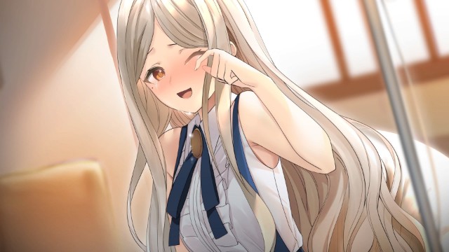 Find Love Or Die Trying Apk Android Adult Hentai Game (12)