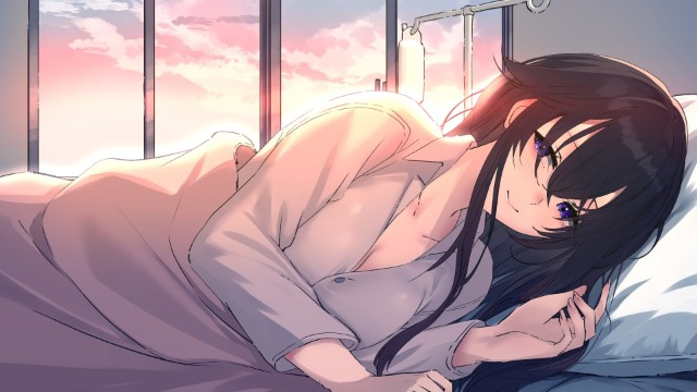 Find Love Or Die Trying Apk Android Adult Hentai Game (13)