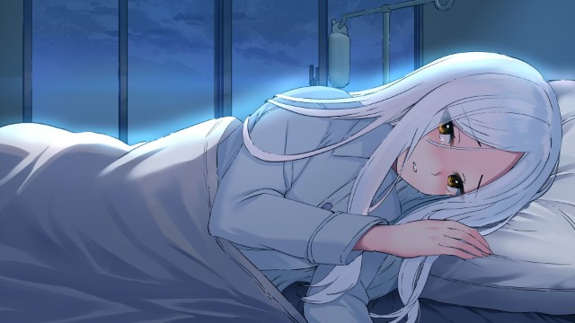 Find Love Or Die Trying Apk Android Adult Hentai Game (15)