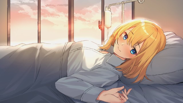 Find Love Or Die Trying Apk Android Adult Hentai Game (16)