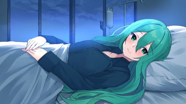 Find Love Or Die Trying Apk Android Adult Hentai Game (17)