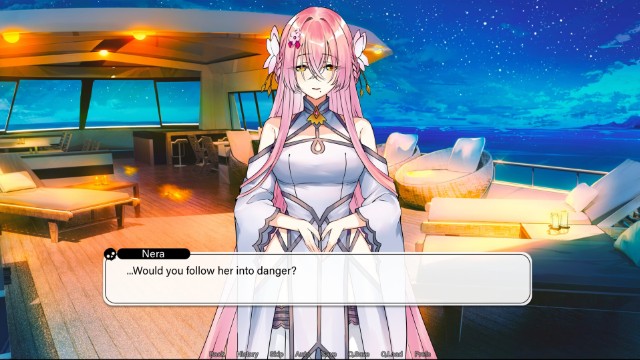 Find Love Or Die Trying Apk Android Adult Hentai Game (2)