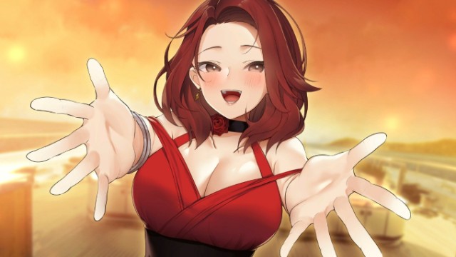 Find Love Or Die Trying Apk Android Adult Hentai Game (4)