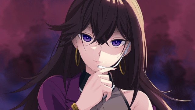 Find Love Or Die Trying Apk Android Adult Hentai Game (5)